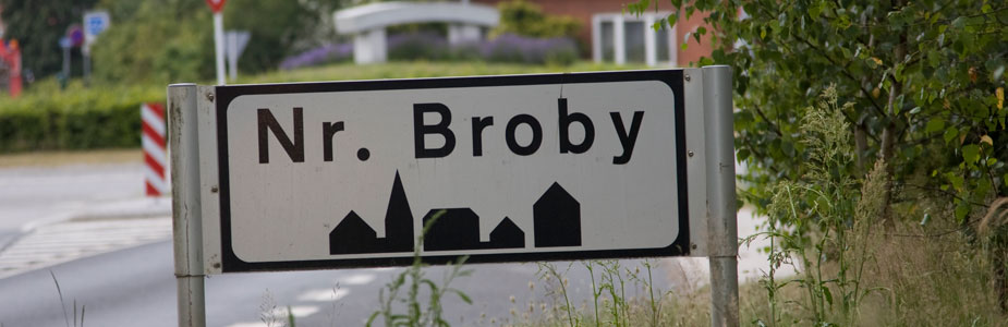 Broby Pensionist Boligforening - bpbf,